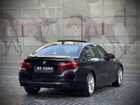 BMW 528-2
