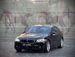 BMW 528-8