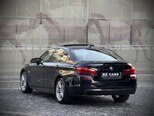 BMW 528-3