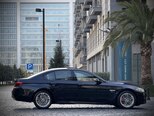 BMW 528-6