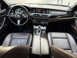 BMW 528-17