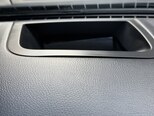 BMW 528-10