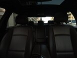 BMW 528-13