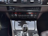 BMW 528-20