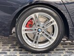 BMW 528-21