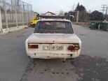 LADA (VAZ) 2101-4