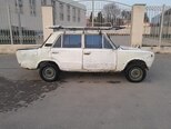 LADA (VAZ) 2101-2