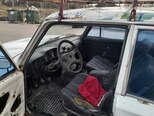 LADA (VAZ) 2101-5