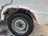 LADA (VAZ) 2101-8