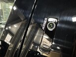 Changan Uni-Z-19