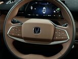 Changan Uni-Z-10