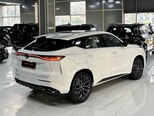 Changan Uni-Z-5