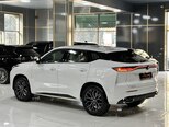 Changan Uni-Z-4