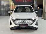 Changan Uni-Z-1