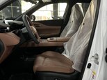 Changan Uni-Z-8