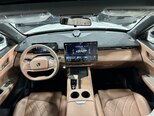 Changan Uni-Z-15