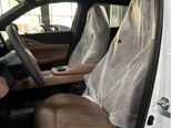 Changan Uni-Z-9