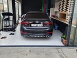 Hyundai Avante-2