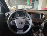 Hyundai Avante-3