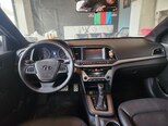 Hyundai Avante-4