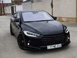 Hyundai Avante-8