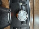 Mercedes CLS 350-3