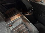 Mercedes CLS 350-5