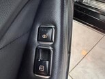 Mercedes CLS 350-6