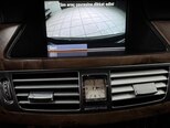 Mercedes CLS 350-12