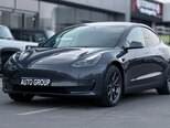 Tesla Model 3-3