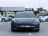 Tesla Model 3-2