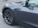 Tesla Model 3-8