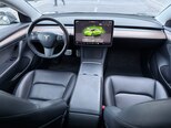 Tesla Model 3-10