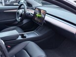 Tesla Model 3-9