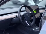 Tesla Model 3-12