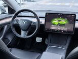 Tesla Model 3-11