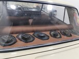LADA (VAZ) 2101-14