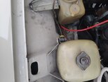 LADA (VAZ) 2101-11