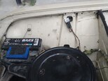 LADA (VAZ) 2101-13