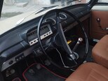LADA (VAZ) 2101-5