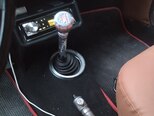 LADA (VAZ) 2101-9