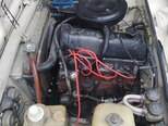 LADA (VAZ) 2101-12