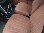 LADA (VAZ) 2101-6