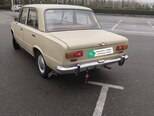 LADA (VAZ) 2101-4