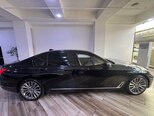 BMW 740-2