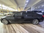 BMW 740-3