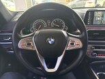 BMW 740-5