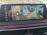 BMW 740-6