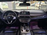 BMW 740-4