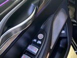 BMW 740-9